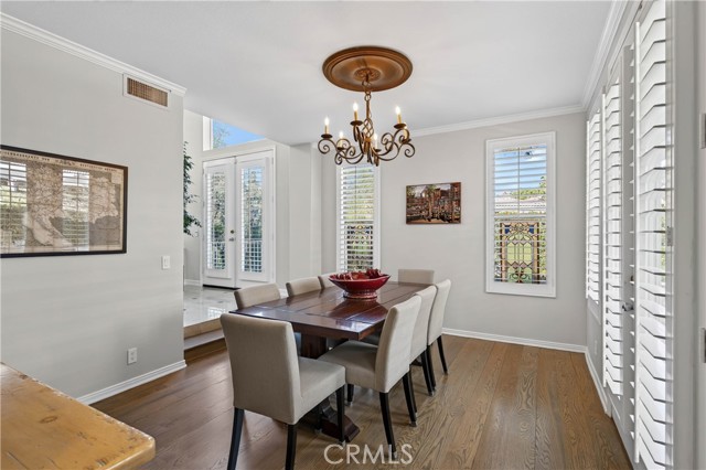 24255 Hillhurst photo 7
