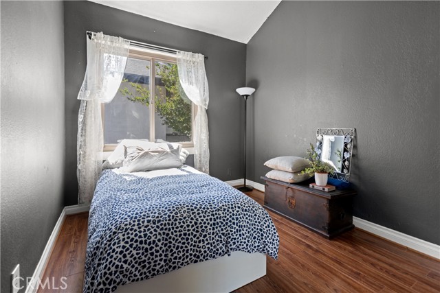 Detail Gallery Image 22 of 32 For 12531 Cluster Pines Rd, Garden Grove,  CA 92845 - 3 Beds | 2/1 Baths