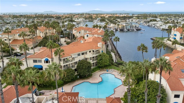 4235 Harbour Island photo 58