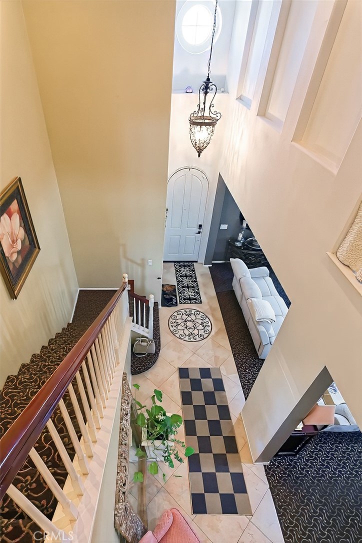 MLS #HD26117121 image #28
