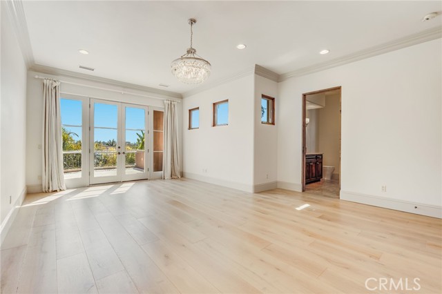 Detail Gallery Image 55 of 57 For 14173 Rancho Tierra Trl, San Diego,  CA 92130 - 5 Beds | 5/1 Baths