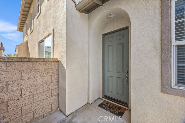 Detail Gallery Image 2 of 48 For 31010 Sedona St, Lake Elsinore,  CA 92530 - 4 Beds | 3 Baths