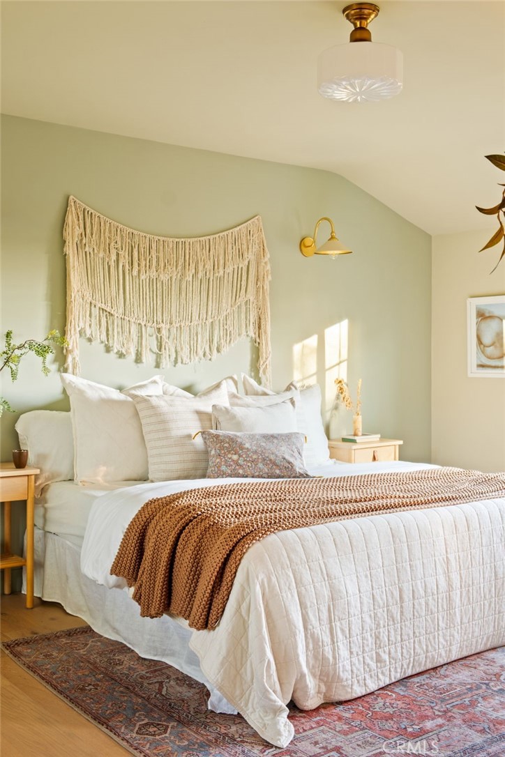 6Fbe9C03 D031 48F7 9A7F 1Bc324Fd0Abf 1578 Morada Place, Altadena, Ca 91001 &Lt;Span Style='BackgroundColor:transparent;Padding:0Px;'&Gt; &Lt;Small&Gt; &Lt;I&Gt; &Lt;/I&Gt; &Lt;/Small&Gt;&Lt;/Span&Gt;