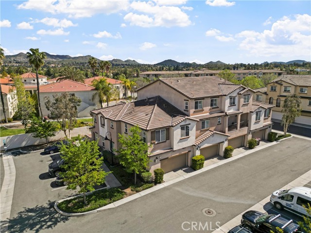Detail Gallery Image 41 of 42 For 40876 Lacroix Ave, Murrieta,  CA 92562 - 4 Beds | 3 Baths