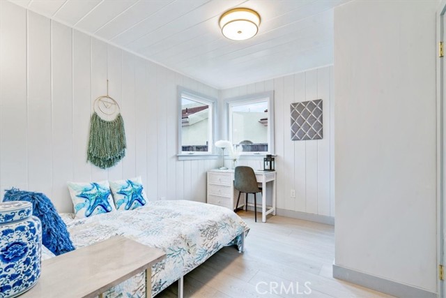 31 N 3rd Street, Cayucos CA: https://media.crmls.org/medias/6fbeb3c2-3b63-4f6f-8e0c-fa462ca6c633.jpg