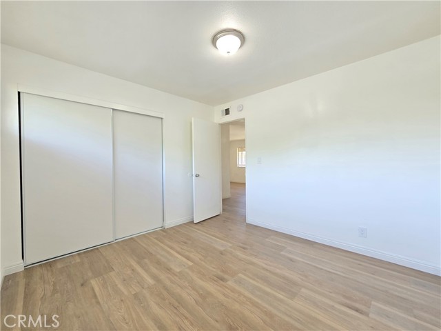 Detail Gallery Image 11 of 13 For 540 E 7th St #G,  Upland,  CA 91786 - 2 Beds | 1 Baths