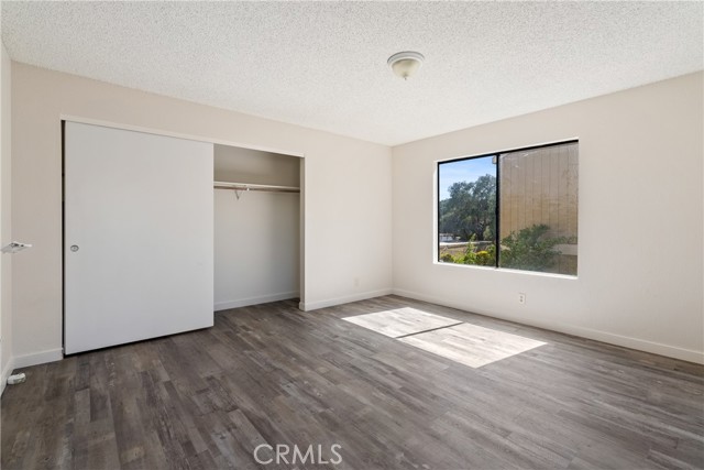 Detail Gallery Image 17 of 36 For 3750 El Camino Real #A4,  Atascadero,  CA 93422 - 2 Beds | 1/1 Baths