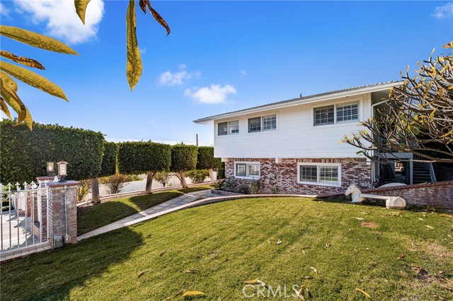 Detail Gallery Image 20 of 72 For 5262 Los Altos, Yorba Linda,  CA 92886 - 5 Beds | 4 Baths