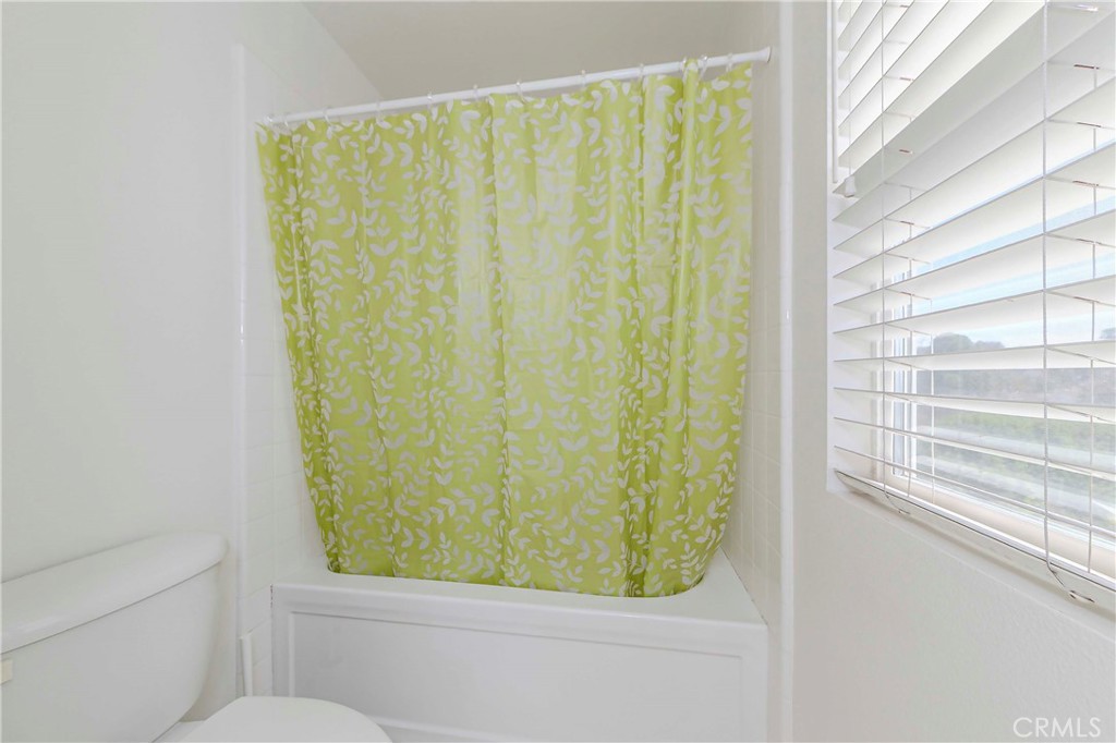 MLS #PW25246978 image #8