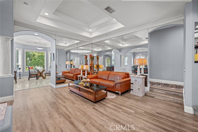 3 Calle Agua, San Clemente CA: https://media.crmls.org/medias/6fbef267-8a78-4c8a-a547-8f160a18b015.jpg