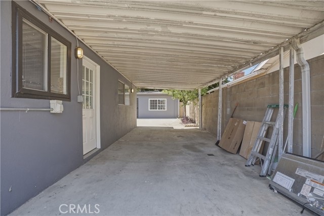 Detail Gallery Image 31 of 37 For 6527 Buffalo, Van Nuys,  CA 91401 - 3 Beds | 2 Baths