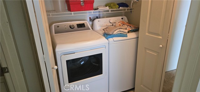 28200 Valombrosa Drive, Menifee CA: https://media.crmls.org/medias/6fbeff62-5919-4e75-b325-1d27b2381fd9.jpg