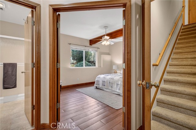 Detail Gallery Image 35 of 74 For 6478 Alexander Ct, Paradise,  CA 95969 - 3 Beds | 3 Baths