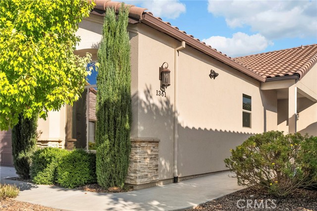 Detail Gallery Image 6 of 47 For 1361 Botticelli, Chico,  CA 95928 - 3 Beds | 2 Baths