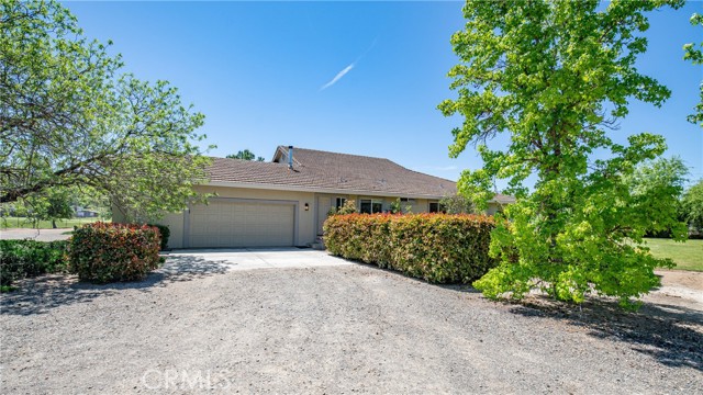 Detail Gallery Image 58 of 71 For 12285 High Valley Rd, Clearlake Oaks,  CA 95423 - 4 Beds | 3 Baths