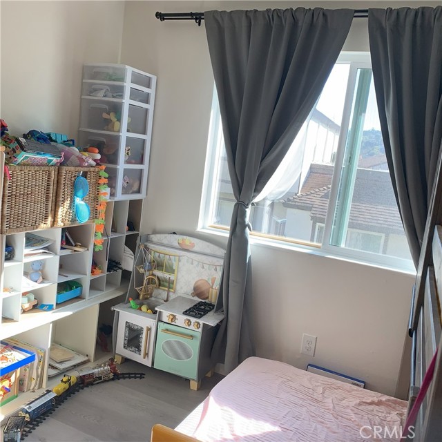 Detail Gallery Image 39 of 40 For 21812 Stonepine, Diamond Bar,  CA 91765 - 3 Beds | 2 Baths