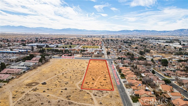 Detail Gallery Image 3 of 36 For 43600 E 7th St, Lancaster,  CA 93535 - – Beds | – Baths