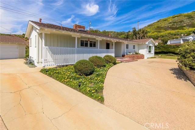 4387 Dauntless Drive, Rancho Palos Verdes, California 90275, 4 Bedrooms Bedrooms, ,1 BathroomBathrooms,Residential,Sold,Dauntless,SB17047423