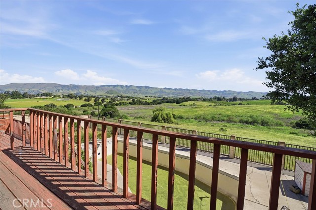 Detail Gallery Image 24 of 51 For 5350 Davenport Creek Rd, San Luis Obispo,  CA 93401 - – Beds | – Baths