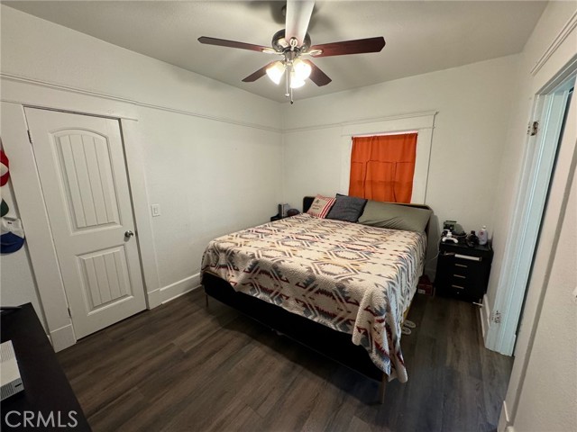 1355 N Gordon Street, Pomona CA: https://media.crmls.org/medias/6fbf37e0-027e-4a55-b2df-1c23452b5c23.jpg