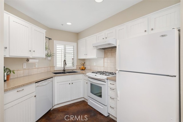 Detail Gallery Image 15 of 46 For 620 via Umbroso, San Clemente,  CA 92672 - 2 Beds | 2 Baths