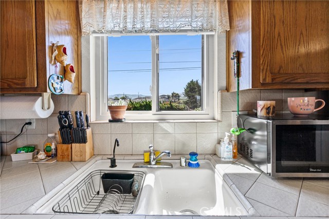 Image 6 of 40 For 1154 Santa Ysabel