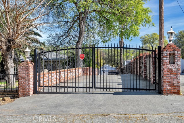 Detail Gallery Image 37 of 68 For 124 Glen Cir, Oroville,  CA 95966 - 3 Beds | 2/1 Baths