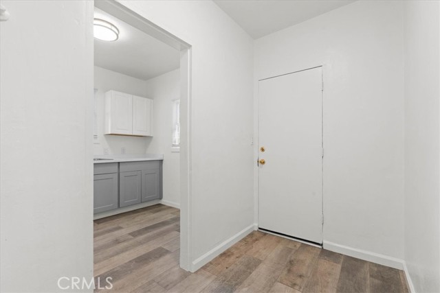 Detail Gallery Image 12 of 32 For 607 W Marshall, San Bernardino,  CA 92405 - 2 Beds | 1 Baths