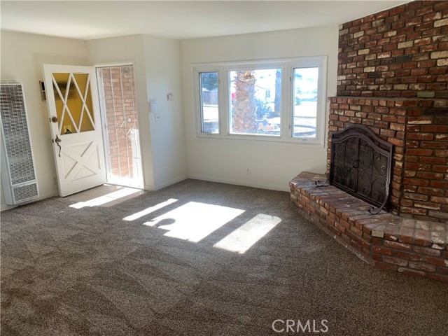 Image 3 for 4461 Corona Ave, Norco, CA 92860