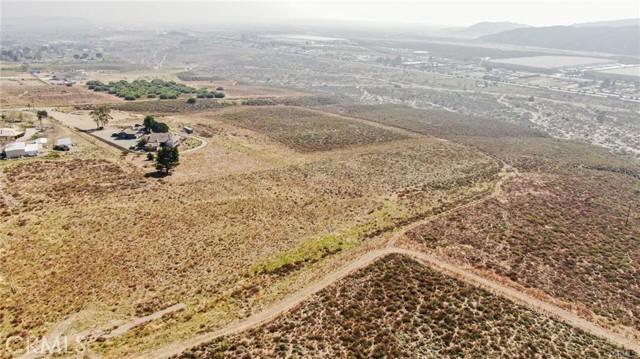 0 Meyers, San Bernardino, CA, 92407 0 Meyers, San Bernardino, CA, 92407