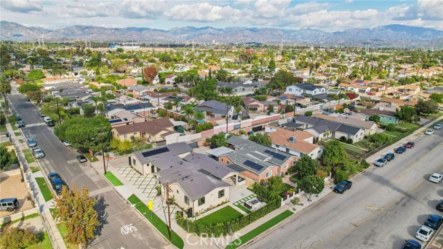 Detail Gallery Image 63 of 72 For 8006 Lloyd Ave, North Hollywood,  CA 91605 - 7 Beds | 6 Baths