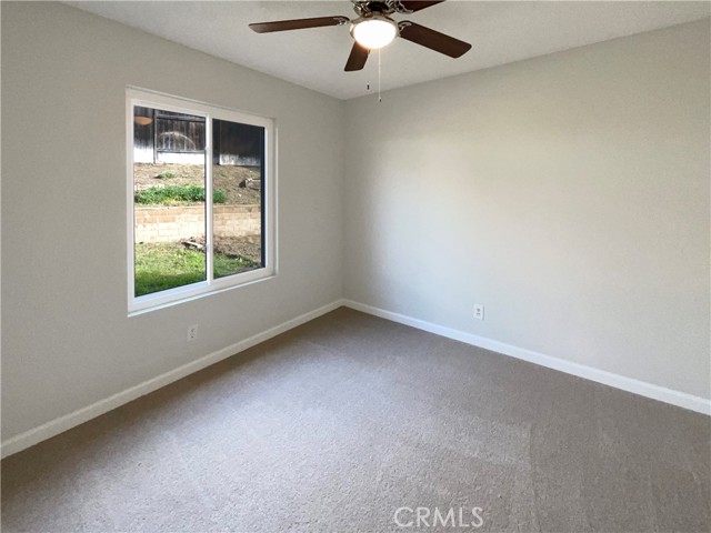 Detail Gallery Image 15 of 22 For 22257 Emerald, Grand Terrace,  CA 92313 - 4 Beds | 2 Baths