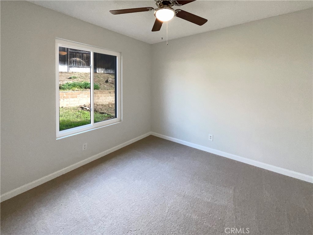 6Fbf8Bc5 8507 402D 898B C4B816B4E65D 22257 Emerald, Grand Terrace, Ca 92313 &Lt;Span Style='BackgroundColor:transparent;Padding:0Px;'&Gt; &Lt;Small&Gt; &Lt;I&Gt; &Lt;/I&Gt; &Lt;/Small&Gt;&Lt;/Span&Gt;