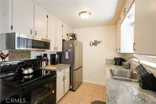 3833 Kennedy Street, Le Grand CA: https://media.crmls.org/medias/6fbf8eb4-df40-4b1b-9384-1ecbc8e4292f.jpg