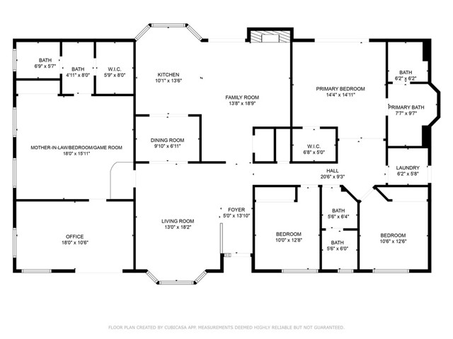 18687 Chickory Drive, Riverside CA: https://media.crmls.org/medias/6fbf9299-8108-41e1-ac4d-10e81e8e95ee.jpg