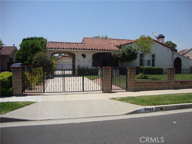 MLS# AR24120658