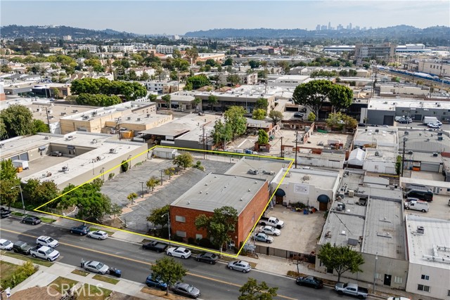 MLS #GD25226602 image #33