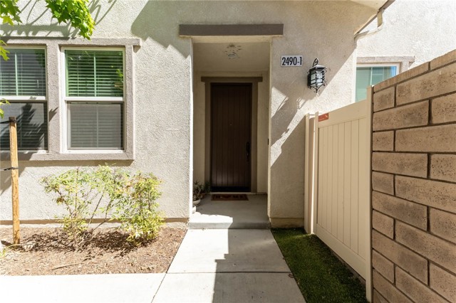 2490 Ascending Oaks Lane #1, Simi Valley, CA, 93063 2490 Ascending Oaks Lane #1, Simi Valley, CA, 93063