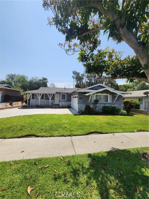 14550 Plantana Drive, La Mirada CA: https://media.crmls.org/medias/6fbfbbea-7c70-470f-8789-1e79dcbf6060.jpg