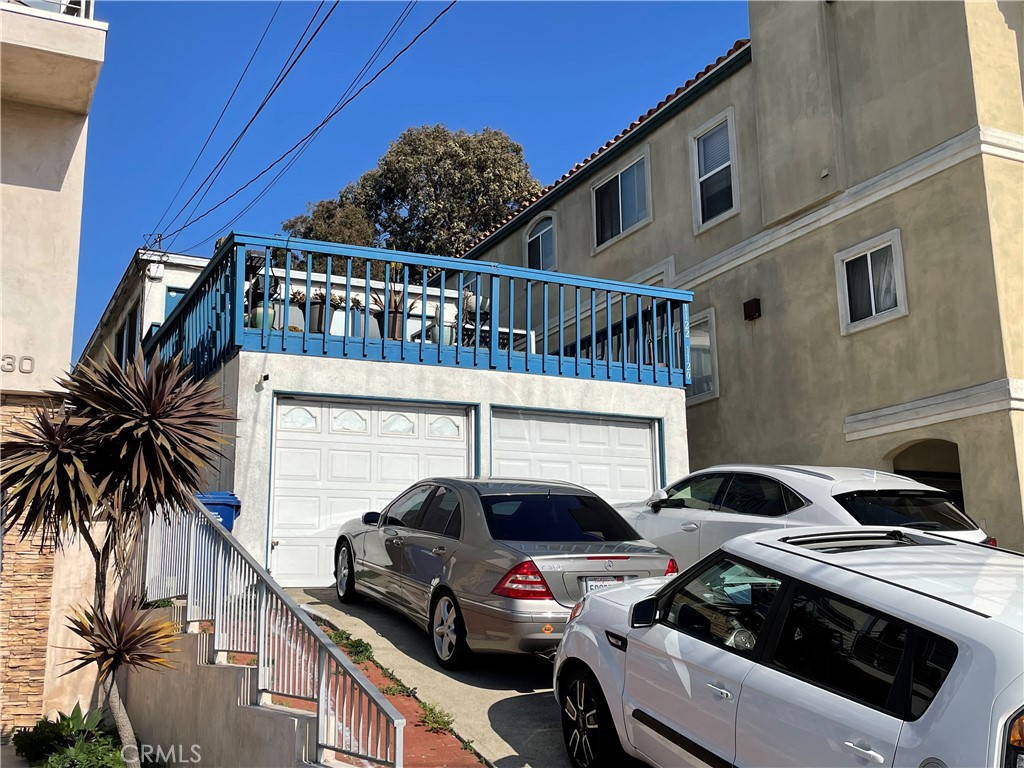 1122 prospect