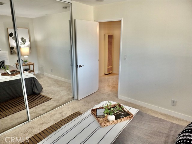 720 Meyer Lane, Redondo Beach, California 90278, 2 Bedrooms Bedrooms, ,2 BathroomsBathrooms,Residential,Sold,Meyer,PW22057237