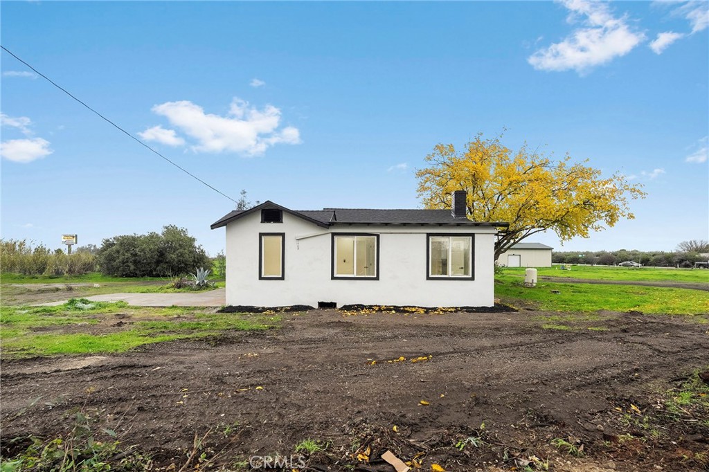 MLS #SN25279973 image #32