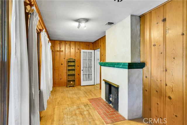Detail Gallery Image 16 of 32 For 4333 Elmer Ave, North Hollywood,  CA 91602 - 2 Beds | 1 Baths