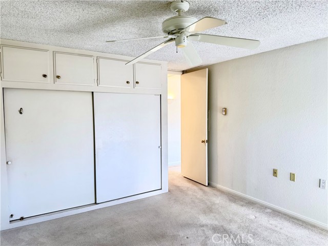 Detail Gallery Image 14 of 18 For 2189 via Mariposa E #P,  Laguna Woods,  CA 92637 - 1 Beds | 1 Baths