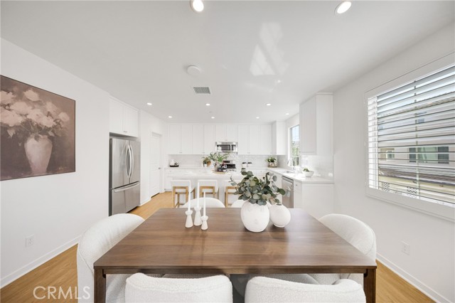 Detail Gallery Image 14 of 44 For 716 Spring Garden, Irvine,  CA 92618 - 3 Beds | 2/1 Baths