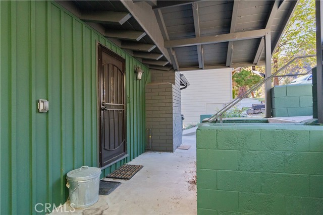 Detail Gallery Image 37 of 44 For 1145 Rivera Dr, Wrightwood,  CA 92397 - 3 Beds | 2 Baths