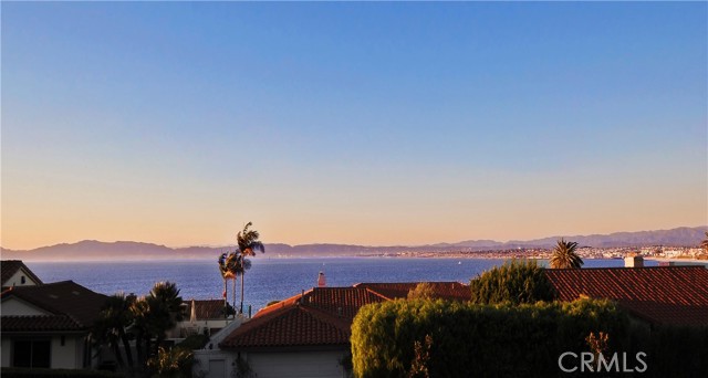 520 Via Media, Palos Verdes Estates, California 90274, 3 Bedrooms Bedrooms, ,2 BathroomsBathrooms,Residential,Sold,Via Media,PV22040165