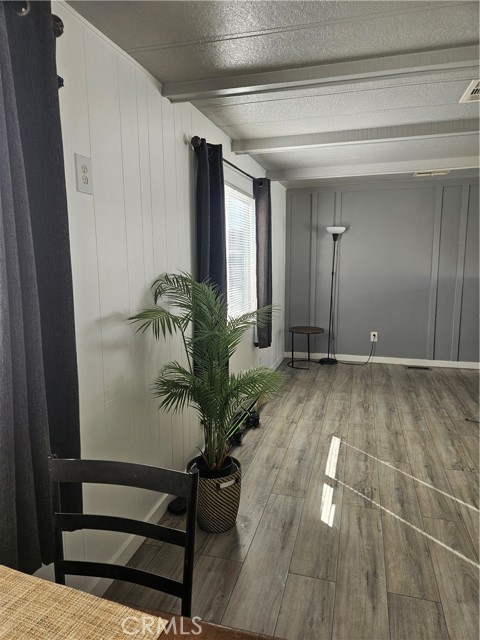 Detail Gallery Image 3 of 13 For 3825 Valley Blvd #25,  Walnut,  CA 91789 - 2 Beds | 2 Baths