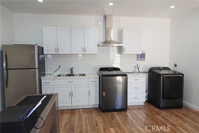 430 Sonora Avenue, Glendale CA: https://media.crmls.org/medias/6fc02936-8e05-4f36-b8d7-fe90865977fb.jpg