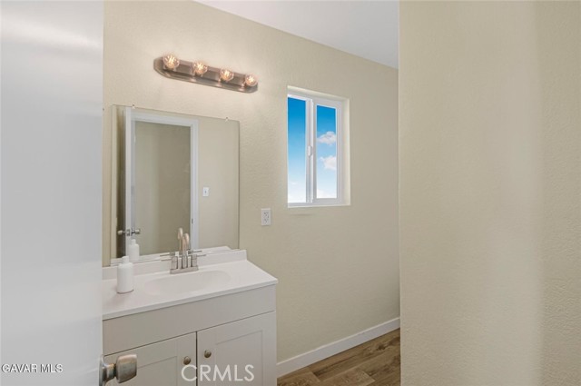 Detail Gallery Image 14 of 21 For 47703 28th, Lancaster,  CA 93535 - 3 Beds | 1 Baths